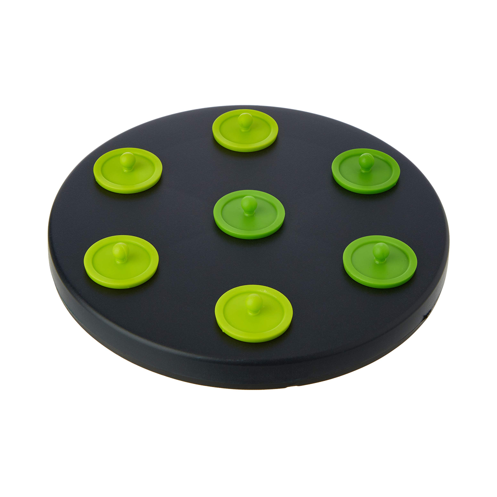 Trixie snack board best sale